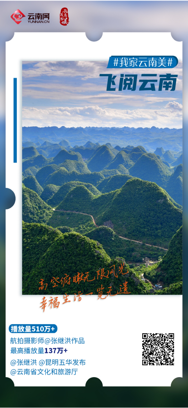 00304654309_2bb154d9 00304654309_2bb154d9