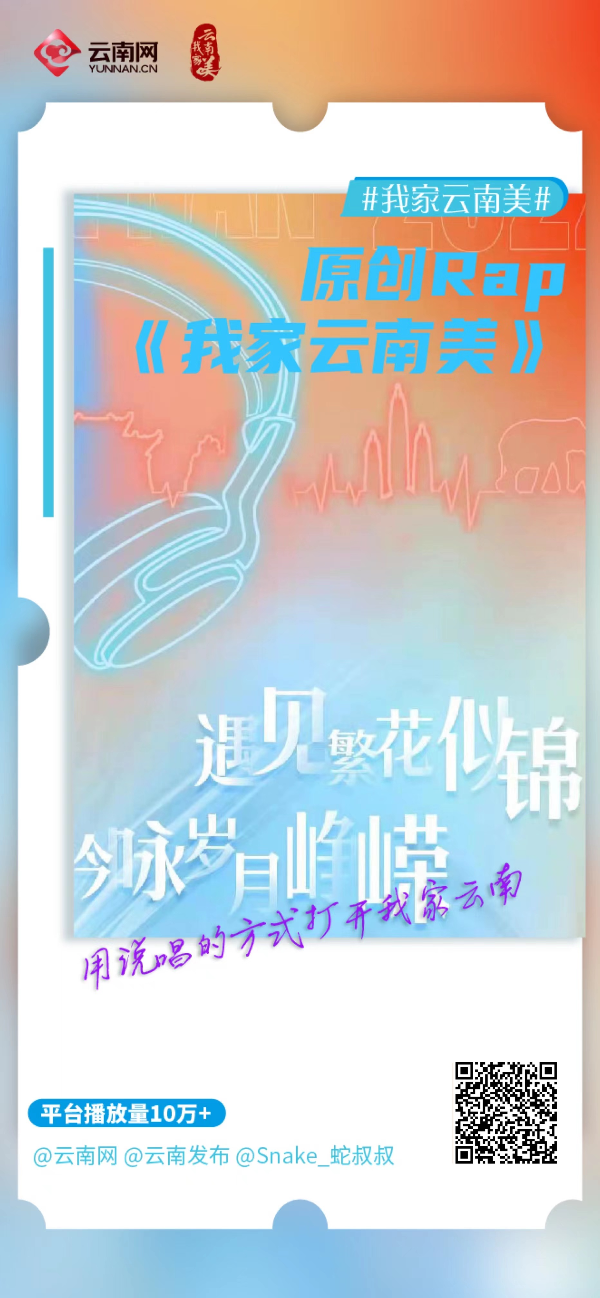 00304654333_08b333e9 00304654333_08b333e9