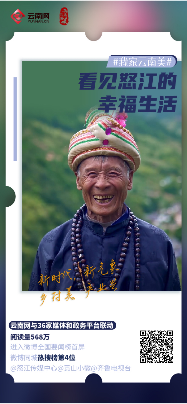 00304654334_3eb71181 00304654334_3eb71181