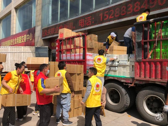 code_ynrb72e1d453-145c-4652-a815-3479154c8810 code_ynrb72e1d453-145c-4652-a815-3479154c8810