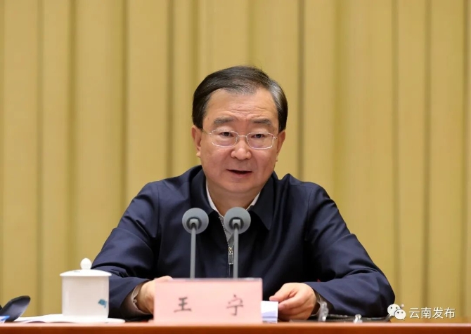 code_ynrbfb0ca11d-7955-40be-96c3-3d4dea92d853