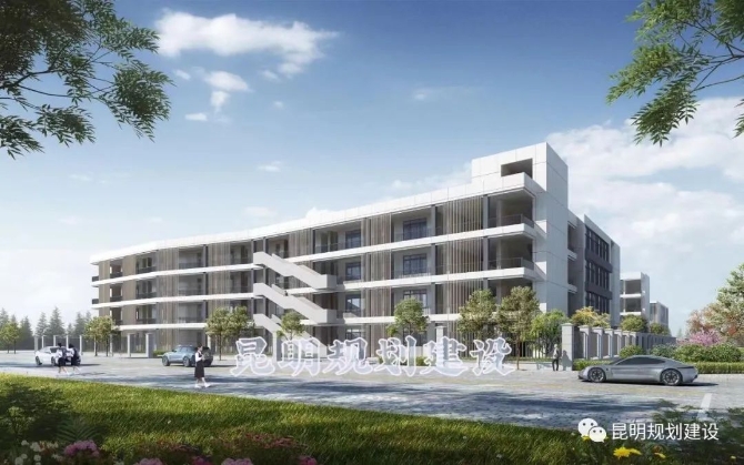 code_ynrb1c362817-18dc-4888-99ac-86e6ace7c18d code_ynrb1c362817-18dc-4888-99ac-86e6ace7c18d