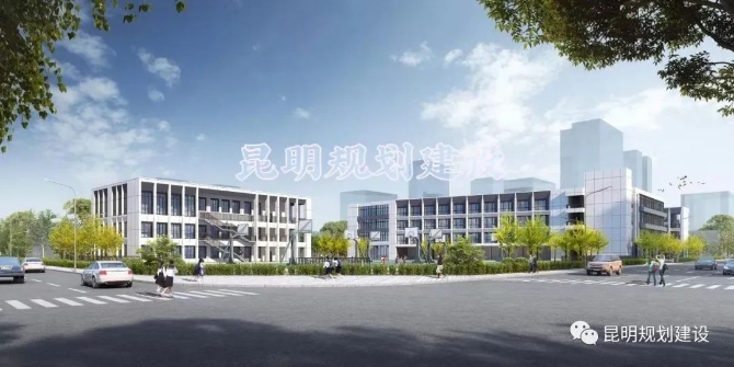 code_ynrb45b22aa0-f28c-42f8-816a-eb9e1420be7b code_ynrb45b22aa0-f28c-42f8-816a-eb9e1420be7b