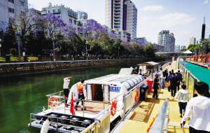 9311650909440689 9311650909440689