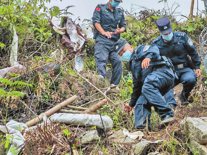 c1fa322e-a0f5-4f59-a487-6d23cff91407.jpg c1fa322e-a0f5-4f59-a487-6d23cff91407.jpg