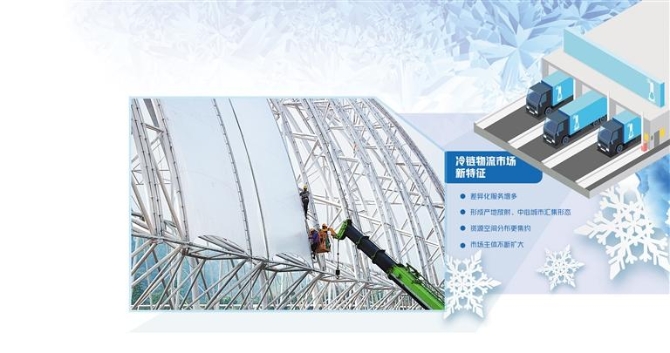 ca4debd0-d981-4c11-9295-c8dad9679e7f ca4debd0-d981-4c11-9295-c8dad9679e7f