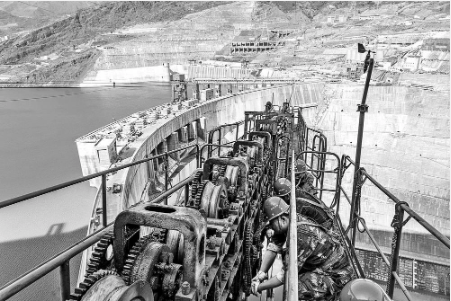 截屏2022-04-26 上午9.27.06 截屏2022-04-26 上午9.27.06