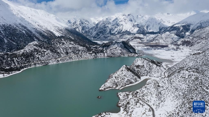 2022042562bce22a4b654058b74c1476beee088a_202204256597ec1b352243b6b60095166f2b2d83 2022042562bce22a4b654058b74c1476beee088a_202204256597ec1b352243b6b60095166f2b2d83