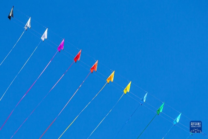 1128591086_16507850999171n