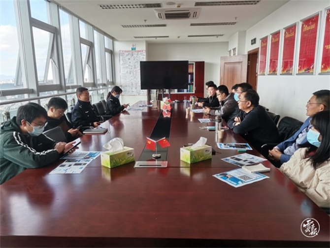 圖片8.jpg 圖片8.jpg