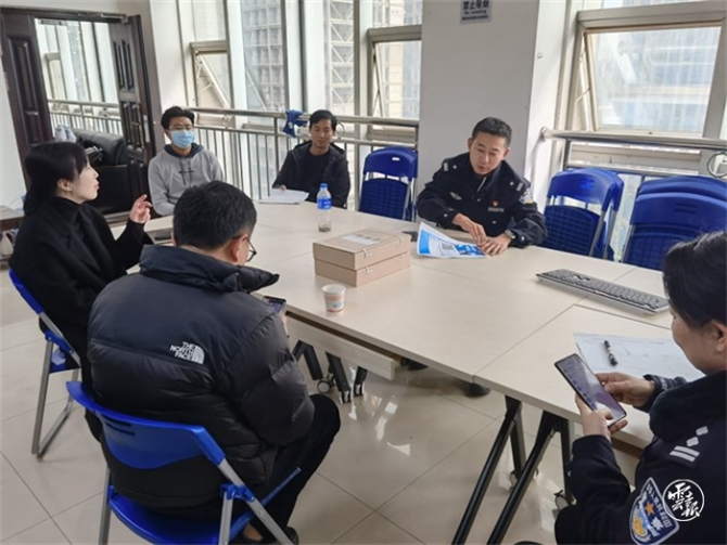 圖片9.jpg 圖片9.jpg