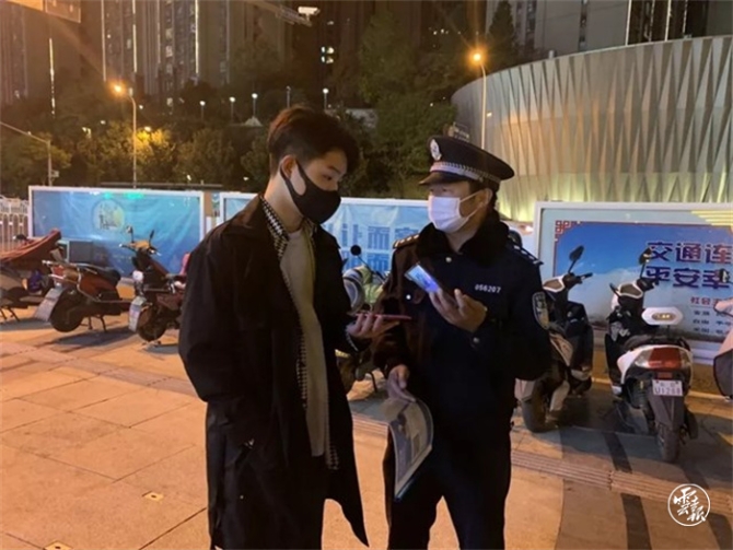 圖片11.jpg 圖片11.jpg