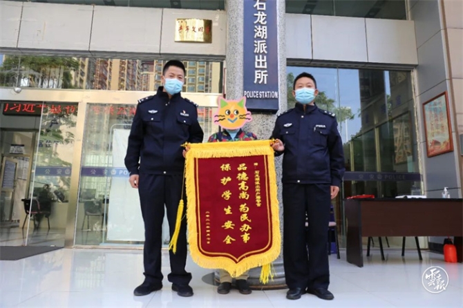 微信圖片_20220423153852.jpg 微信圖片_20220423153852.jpg