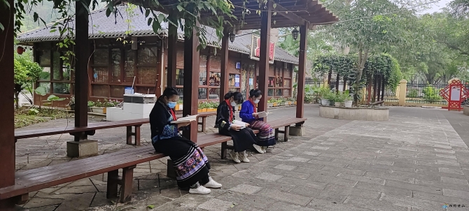 9c035451079e9145595204d3384628a8 9c035451079e9145595204d3384628a8