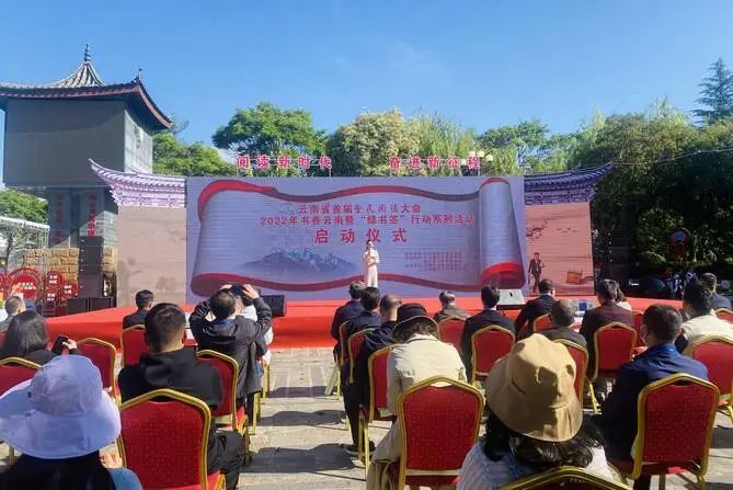 mmexport1650685805380.jpg 圖片