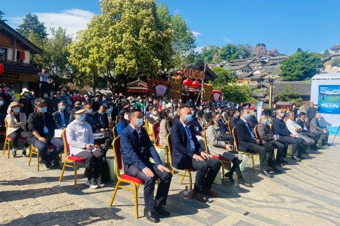 mmexport1650685802758.jpg 圖片