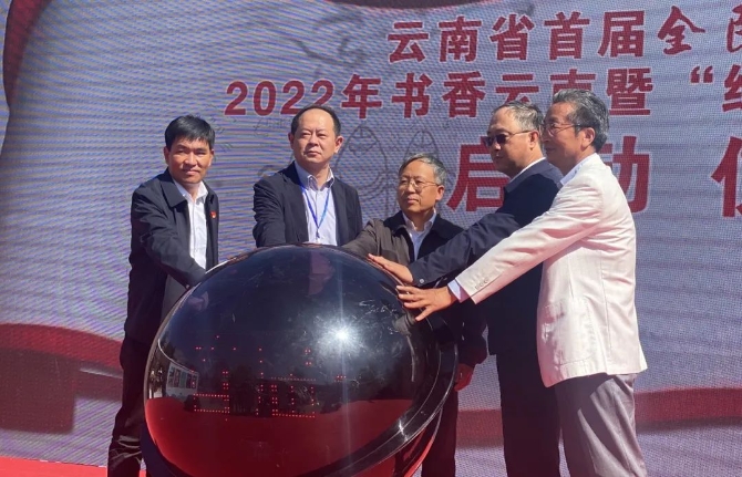 復(fù)制圖片 圖片