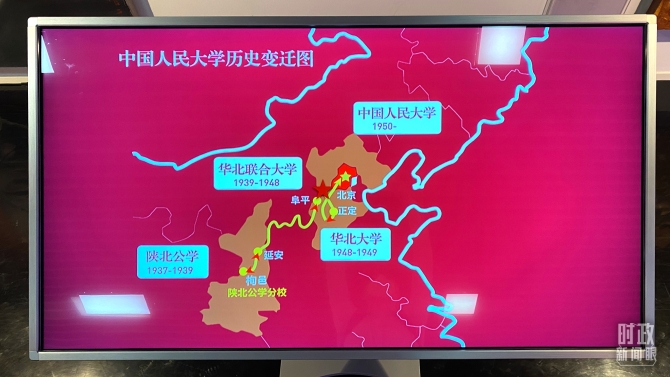 1dccd8f0e89d488da4e8defed37f8d0e 1dccd8f0e89d488da4e8defed37f8d0e