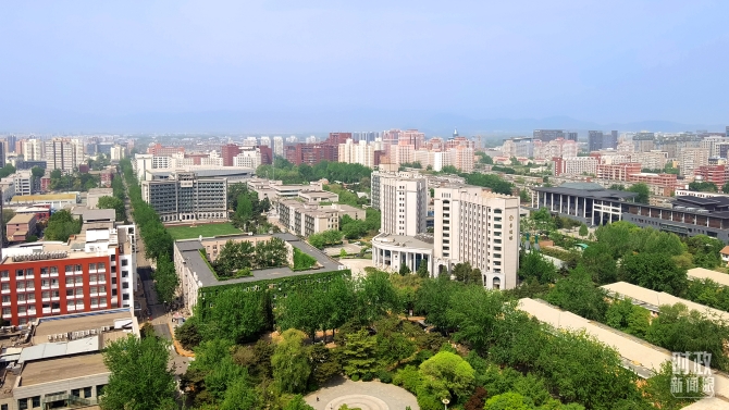 67fade66fd3f498297af7290bbe18fec 67fade66fd3f498297af7290bbe18fec