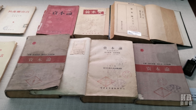 83ea7b7bdcd34b34baf16e5f3e6a441e 83ea7b7bdcd34b34baf16e5f3e6a441e