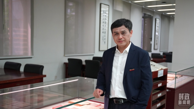 493c8d830022445ca1813b66e7119404 493c8d830022445ca1813b66e7119404