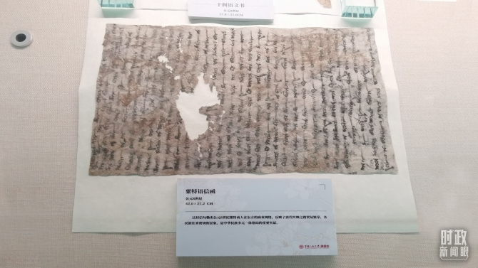 552f115f664646e7a8a3aab4c63b8f5f 552f115f664646e7a8a3aab4c63b8f5f