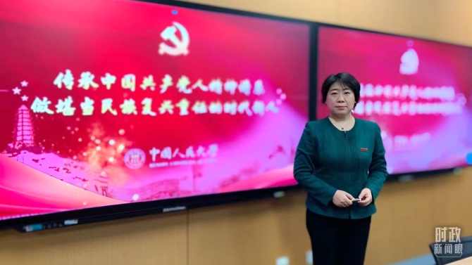 750633e3bd5f4853b3590837ec3b7d3c 750633e3bd5f4853b3590837ec3b7d3c