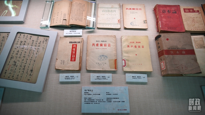 837177ea4cd04b33a8c6873feba65756 837177ea4cd04b33a8c6873feba65756