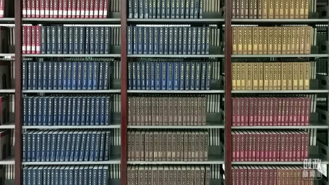 95707009124246e0b4fe7c2f9398535b 95707009124246e0b4fe7c2f9398535b