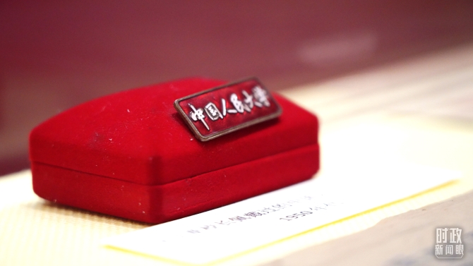 d9a0c693be0f4a58aa1d15d9b12c7cab d9a0c693be0f4a58aa1d15d9b12c7cab