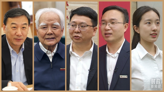 fbecfe4b0985486a865842f5f67048a9 fbecfe4b0985486a865842f5f67048a9