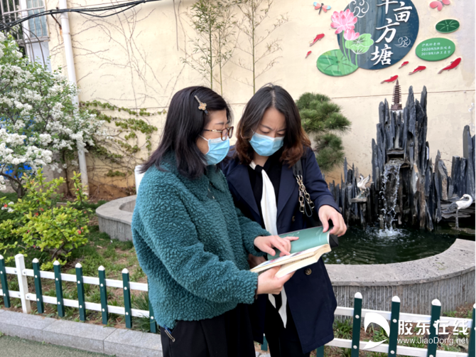 情牽四十載！80年代的冰心小讀者們?nèi)缃襁€好嗎？0426242