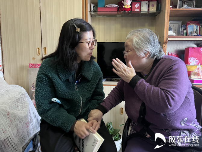 情牽四十載！80年代的冰心小讀者們?nèi)缃襁€好嗎？0426589