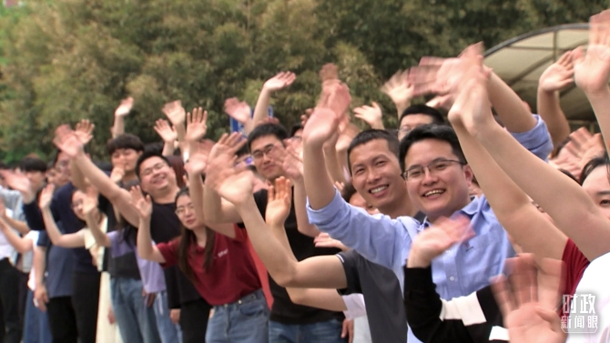 26a4a98bd10345c798323c52e835ebe5 26a4a98bd10345c798323c52e835ebe5