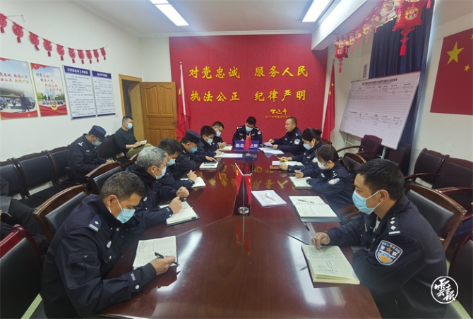 集中學(xué)習(xí).jpg 集中學(xué)習(xí).jpg