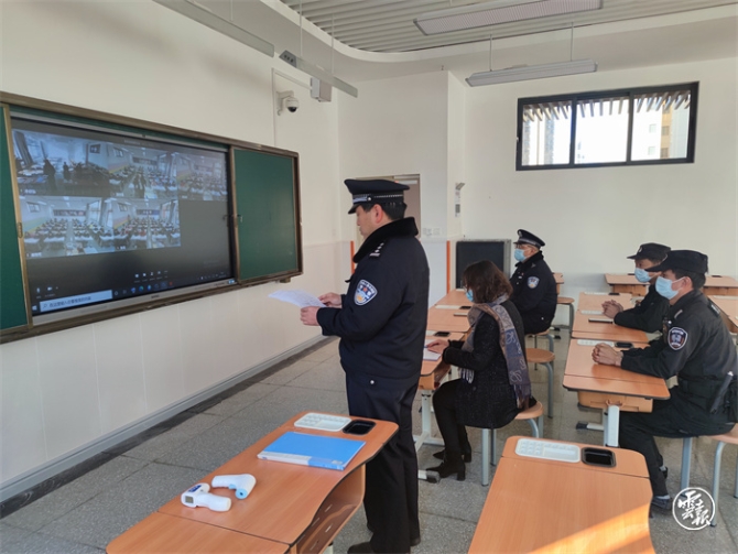 中華小學(xué)線上安全知識(shí)講座.jpg 中華小學(xué)線上安全知識(shí)講座.jpg