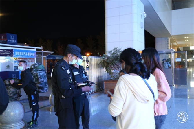 圖片1.JPG 圖片1.jpg