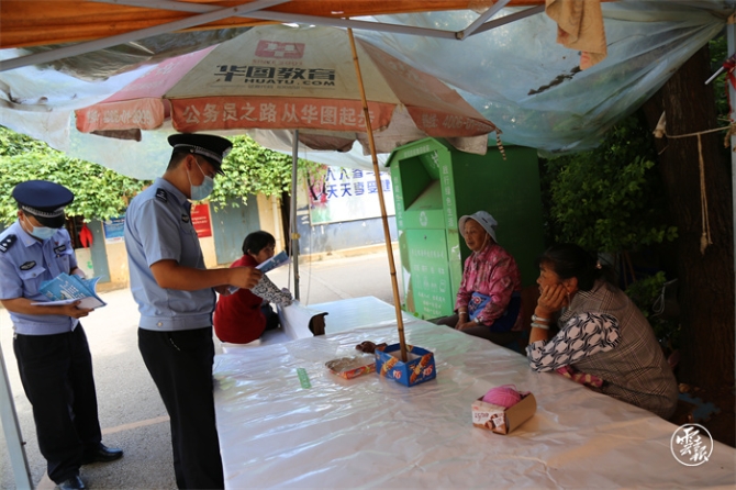 圖片2.JPG 圖片2.jpg