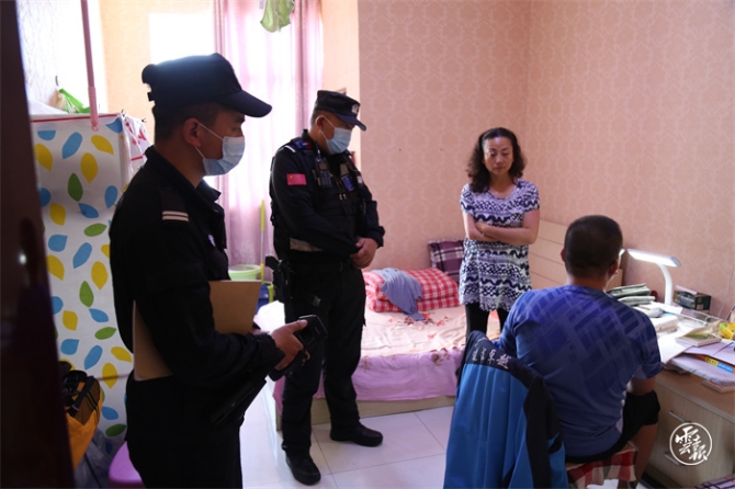 圖片3.JPG 圖片3.jpg