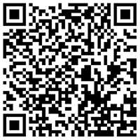 微信圖片_202204270927511 微信圖片_202204270927511