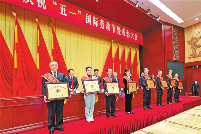 code_ynrb790b6e07-35f7-47dd-b959-cf5c7f4c8144 code_ynrb790b6e07-35f7-47dd-b959-cf5c7f4c8144