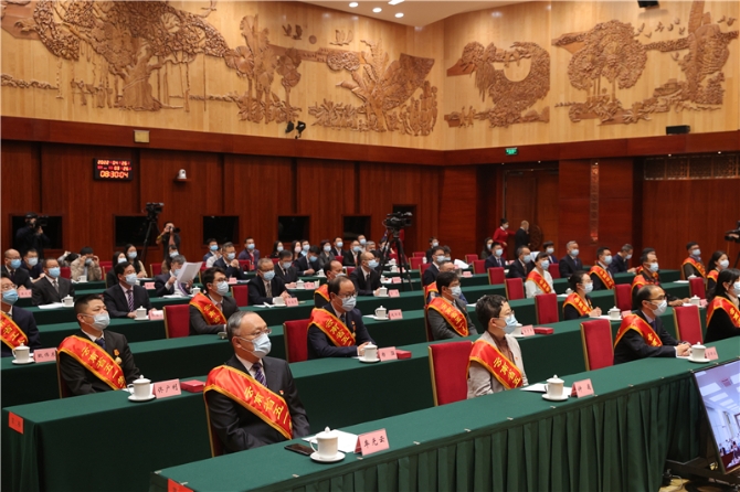 code_ynrbd8c07610-cbe5-42c9-99d1-ffe6f2e5445d code_ynrbd8c07610-cbe5-42c9-99d1-ffe6f2e5445d