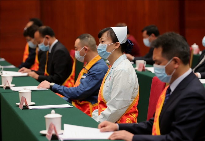 code_ynrb2f2ba98a-4161-4d6d-a8fb-2c11627f8109 code_ynrb2f2ba98a-4161-4d6d-a8fb-2c11627f8109