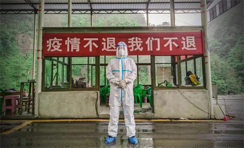 code_ynrb8b7a2fd9-9b06-40b6-9361-eedb8233c92d code_ynrb8b7a2fd9-9b06-40b6-9361-eedb8233c92d