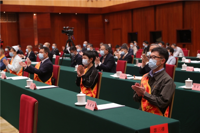 code_ynrbfc2bfefd-4e5c-46be-8d10-4e0ea5ad3545 code_ynrbfc2bfefd-4e5c-46be-8d10-4e0ea5ad3545