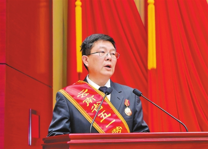 code_ynrb542f361e-c816-4195-a3ee-bcc3bbe03d92 code_ynrb542f361e-c816-4195-a3ee-bcc3bbe03d92