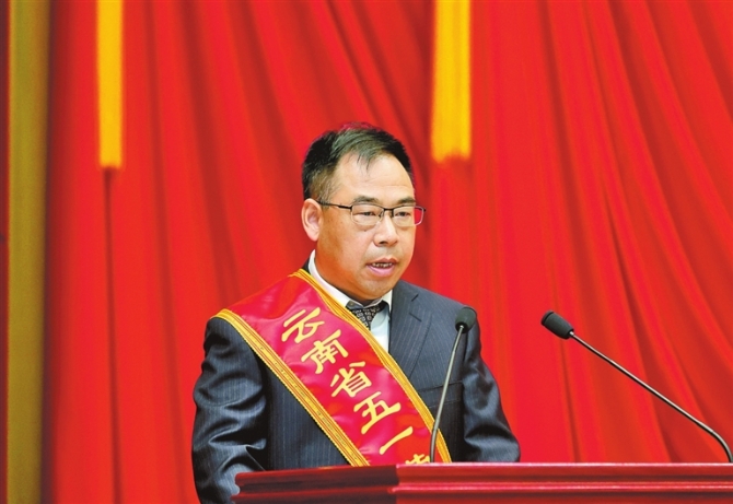 code_ynrb16124a47-9c28-4f07-a955-f8984a24fe50 code_ynrb16124a47-9c28-4f07-a955-f8984a24fe50