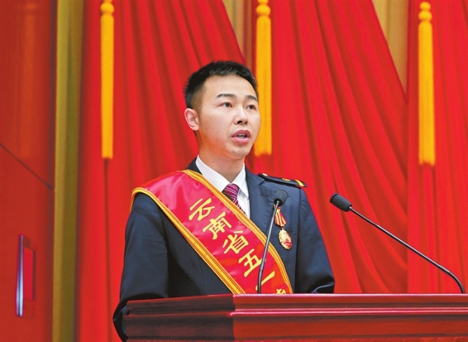 code_ynrbaa0bde45-1717-43ca-87c0-70bf152416e4 code_ynrbaa0bde45-1717-43ca-87c0-70bf152416e4