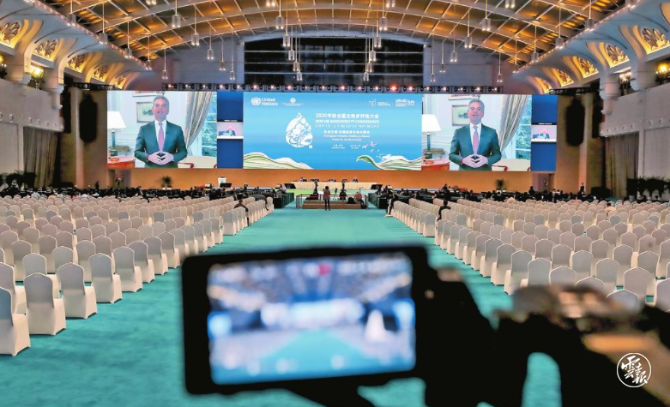 code_ynrb66b4cb6b-3af7-4ff6-9ba0-1760f15ec477 - 副本 code_ynrb66b4cb6b-3af7-4ff6-9ba0-1760f15ec477 - 副本