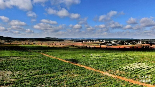 20211021143804NANJF9